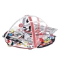 Дитячий килимок Kinderkraft 4SMART (5902533915903) - зменшене зображення 3
