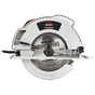 Дискова пила Vitals Master, Rg 2320HF as, 2000W, диск 235мм (152887) - зменшене зображення 2