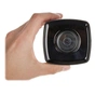 Камера відеоспостереження Hikvision DS-2CE17D0T-IT5F (C) (3.6) - зменшене зображення 3