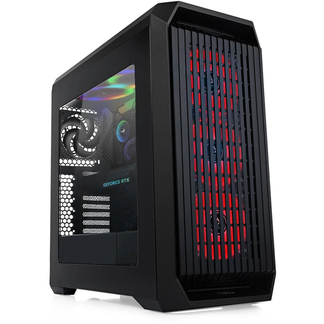 Комп'ютер Vinga Odin D5731 (I9M64G4080.D5731.01) - зображення 1
