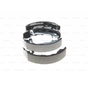 Гальмівні колодки Bosch 0 986 487 633 - зменшене зображення 4