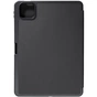 Чехол для планшета Armorstandart Smart Fold Pen Xiaomi Pad 8 / 8 Pro / 7 / 7 Pro Black (ARM91183) - уменьшенное изображение 2