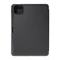 Чехол для планшета Armorstandart Smart Fold Pen Xiaomi Pad 8 / 8 Pro / 7 / 7 Pro Black (ARM91183) - уменьшенное изображение 2