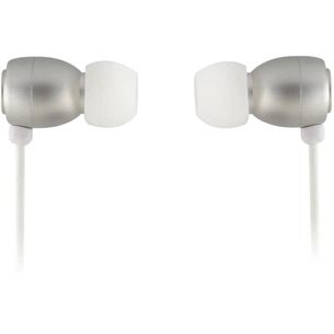 Навушники Ovleng iP660 Silver (noetip660s) зображення 1