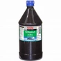 Чорнило WWM HP №21/121/122 1000г Black (H30/B-4) - зменшене зображення 1