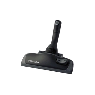Насадка на пылесос Electrolux ZE064 изображение 1