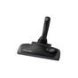Насадка на пылесос Electrolux ZE064 - уменьшенное изображение 1