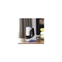 Отпариватель для одежды Russell Hobbs Easy Store Pro (26740-56) - уменьшенное изображение 4