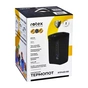 Электрочайник Rotex RTP453-BS - уменьшенное изображение 12