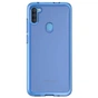 Чохол до мобільного телефона Samsung KD Lab Protective Cover Galaxy A11 (A115) Blue (GP-FPA115KDALW) - зменшене зображення 1