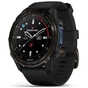 Смарт-часы Garmin Descent Mk3i 51mm Cbn Gry DLC Ti/Blk Dive Cmptr, EURC,EMEA,GPS смарт- годинник (010-02752-16) - уменьшенное изображение 1
