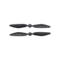 Пропелер для дрона DJI Mavic 4 Pro 1158F (Пара) (CP.MA.00000844.01) - зменшене зображення 1