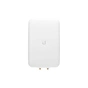 Антена Wi-Fi Ubiquiti UMA-D - зменшене зображення 2