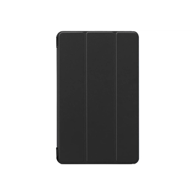 Чехол для планшета AirOn Premium HUAWEI Matepad T8 8" + film Black (4821784622489) - изображение 1