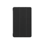 Чехол для планшета AirOn Premium HUAWEI Matepad T8 8" + film Black (4821784622489) - уменьшенное изображение 1