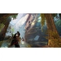 Гра Sony God of War (Хиты PlayStation) [PS4, Russian version] (9808824) - уменьшенное изображение 6