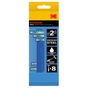Бритва Kodak MAX 2 blue, 8 шт (30419957) - зменшене зображення 1
