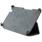 Чохол до планшета Vinga MediaPad T3 7 black (VNT375307) - зменшене зображення 4