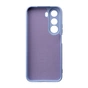 Чохол до мобільного телефона Armorstandart ICON Realme C100i 4G / C100x 4G Camera cover Lavender (ARM92429) - зменшене зображення 2