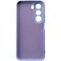 Чехол для мобильного телефона Armorstandart ICON Realme C100i 4G / C100x 4G Camera cover Lavender (ARM92429) - уменьшенное изображение 2