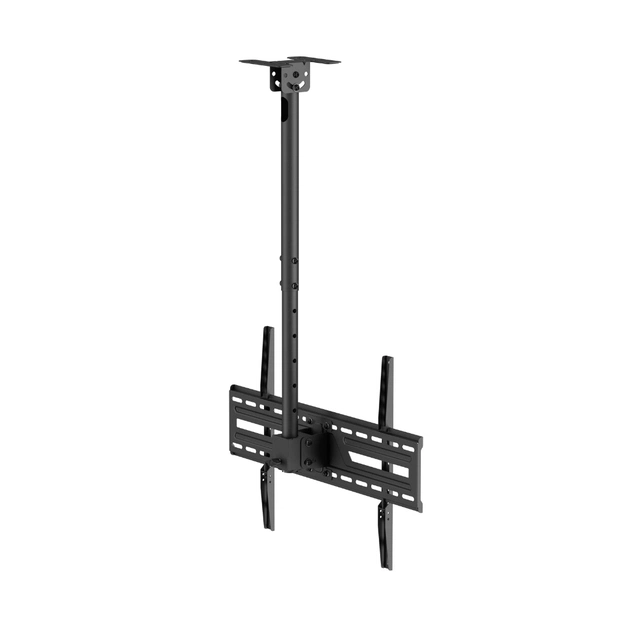 Кронштейн ITech CELB-56S - зображення 4