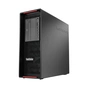 Комп'ютер Lenovo ThinkStation P720 (30BA00GWUI) - зменшене зображення 3