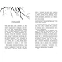 Книга Провідник. Книга 1 - Клер Мак-Фолл Readberry (9786170972668) - зменшене зображення 3
