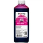 Чернила Barva Epson 673 1 л, special, magenta (E673-465e) - уменьшенное изображение 1