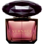 Туалетна вода Versace Crystal Noir тестер 90 мл (8018365071476/8011003808847) - зменшене зображення 1