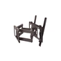 Кронштейн Charmount MCR-402 - зменшене зображення 11