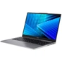 Ноутбук Acer Extensa 15 EXO15-51-720N (NX.EL0EU.002) Silver - зменшене зображення 4