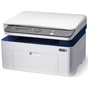 Многофункциональное устройство Xerox WorkCentre 3025BI (3025V_BI) - уменьшенное изображение 1