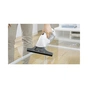 Пилосос Karcher WV 1 Plus (white) (1.633-022.0) - зменшене зображення 10