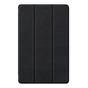 Чехол для планшета Armorstandart Smart Case Lenovo Tab P11 Pro 2nd Gen Black (ARM64127) - уменьшенное изображение 1