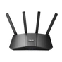 Бездротовий маршрутизатор Asus RT-BE59 (90IG0AE0-MO9C00) - зменшене зображення 2