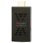 Медіаплеєр iconBIT Stick HD Plus - зменшене зображення 1