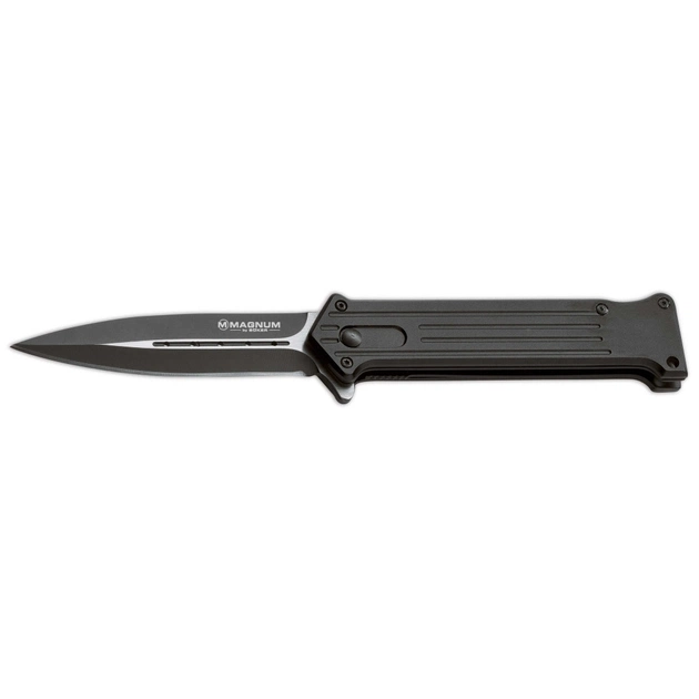 Ніж Boker Magnum Intricate (01LL312) - зображення 1