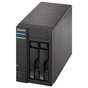 NAS Asustor AS-302T - уменьшенное изображение 4