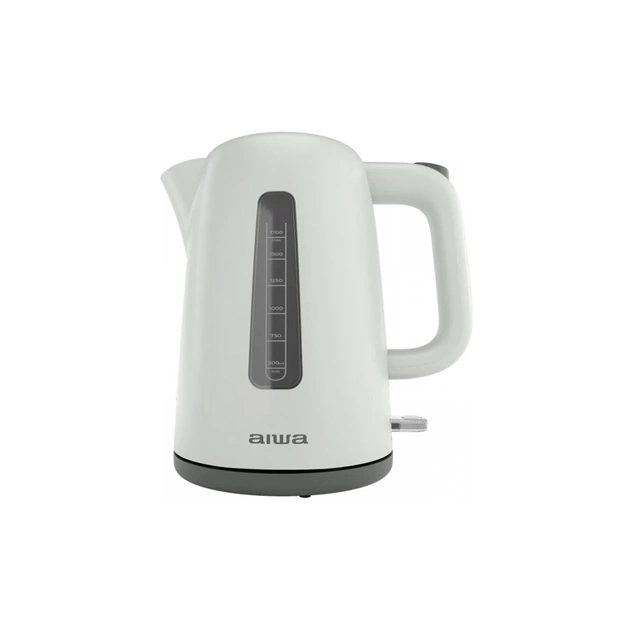 Електрочайник AIWA AKT-2000 - зображення 1