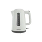 Електрочайник AIWA AKT-2000 - зменшене зображення 1