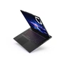Ноутбук Lenovo Legion 9 18IAX10 (83EY003GRA) - зменшене зображення 7