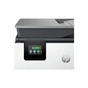 Багатофункціональний пристрій HP OfficeJet Pro 9120b з Wi-Fi (4V2N8C) - зменшене зображення 5