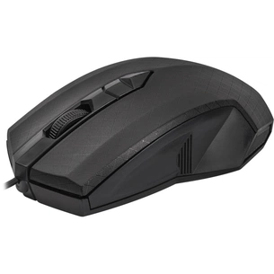 Мишка Defender Guide MB-751 Black (52751) зображення 1