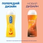 Інтимний гель-змазка Durex Play Massage 2 in 1 Sensual з іланг-ілангом для масажу (лубрикант) 200 мл (5038483962879) - уменьшенное изображение 3