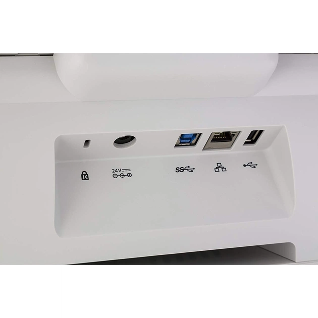 Сканер Kodak Alaris S2060W (1015114) - picture 6