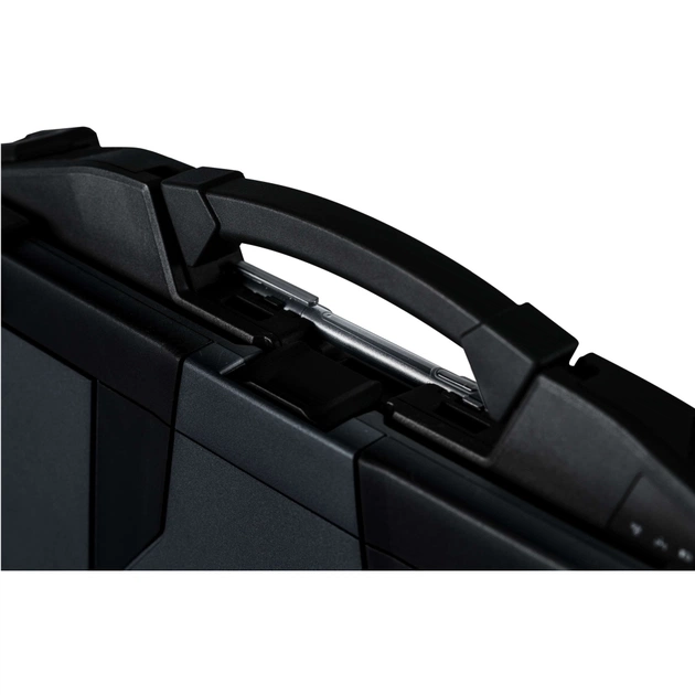 Ноутбук Durabook Z14I Basic (Z4E2R3DE3BXX) - зображення 5