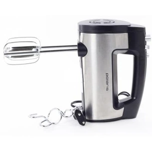 Міксер Polaris PHM 3009 A зображення 1