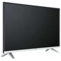 Телевізор Toshiba 40L3660EV - зменшене зображення 2