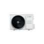 Кондиціонер Bosch CL7000i RAC 2,6 (7733703119) - зменшене зображення 3