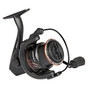 Котушка Brain Apex SE 4000S 5+1BB 5.01 (1858.52.09) - уменьшенное изображение 5